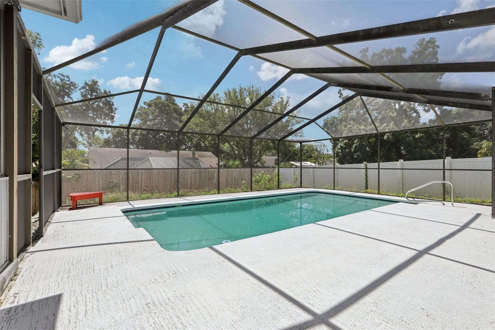 Single Family Residence at 1009 BLACK KNIGHT DR, VALRICO, photo 50 of 62