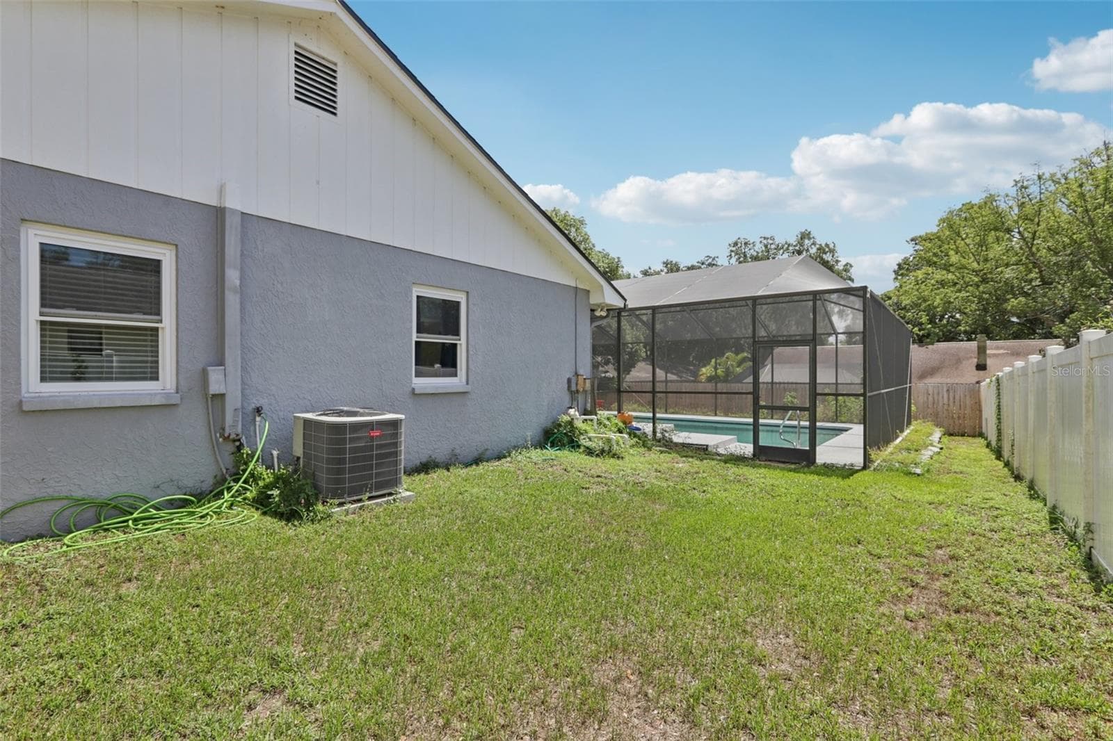Single Family Residence at 1009 BLACK KNIGHT DR, VALRICO, photo 53 of 62