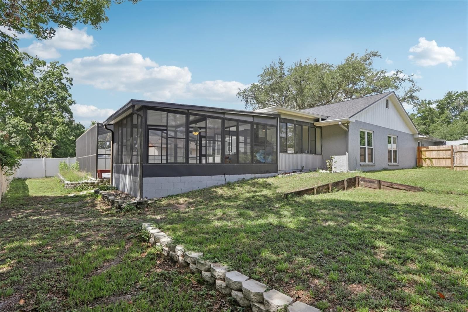 Single Family Residence at 1009 BLACK KNIGHT DR, VALRICO, photo 56 of 62