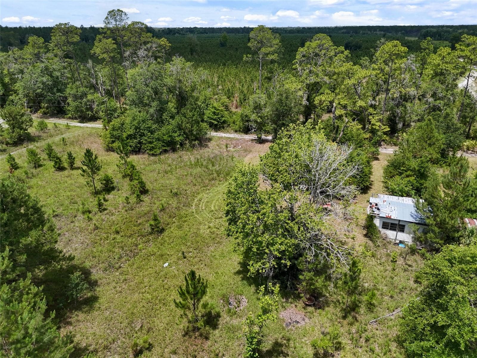 Manufactured Home at 2309 NE 73RD AVE, GAINESVILLE, photo 8 of 9