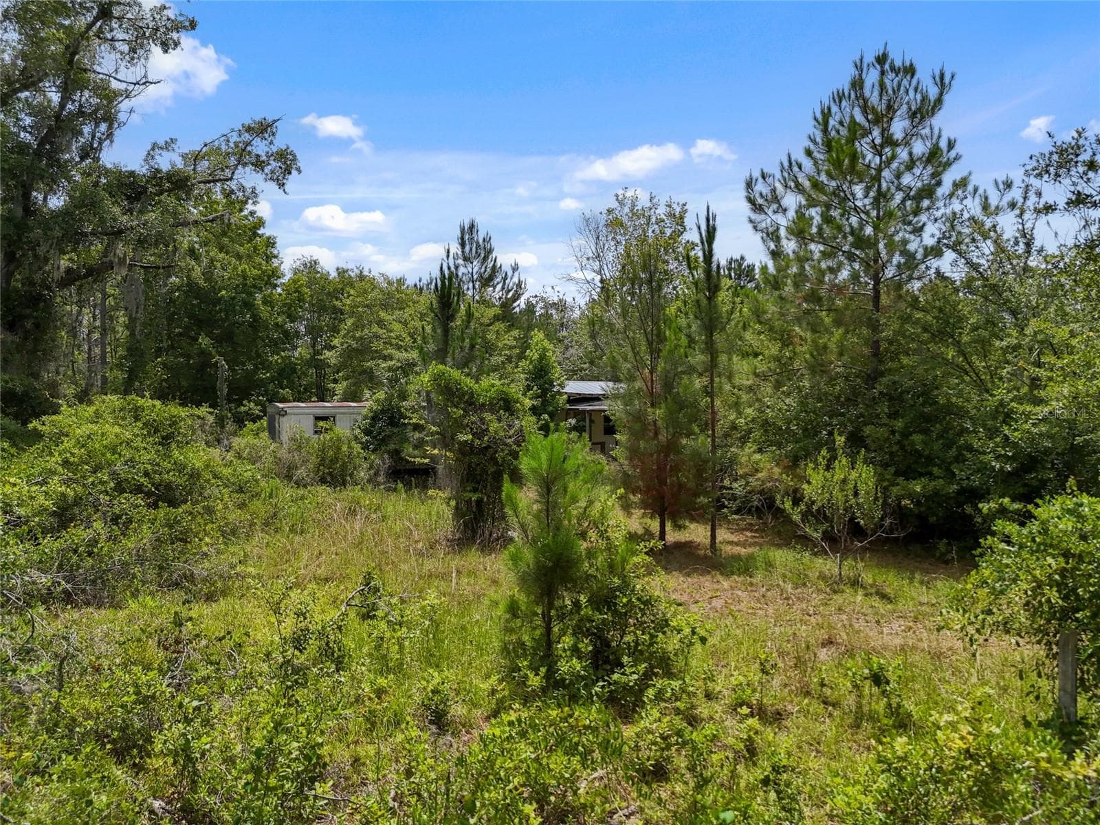 Manufactured Home at 2309 NE 73RD AVE, GAINESVILLE, photo 9 of 9