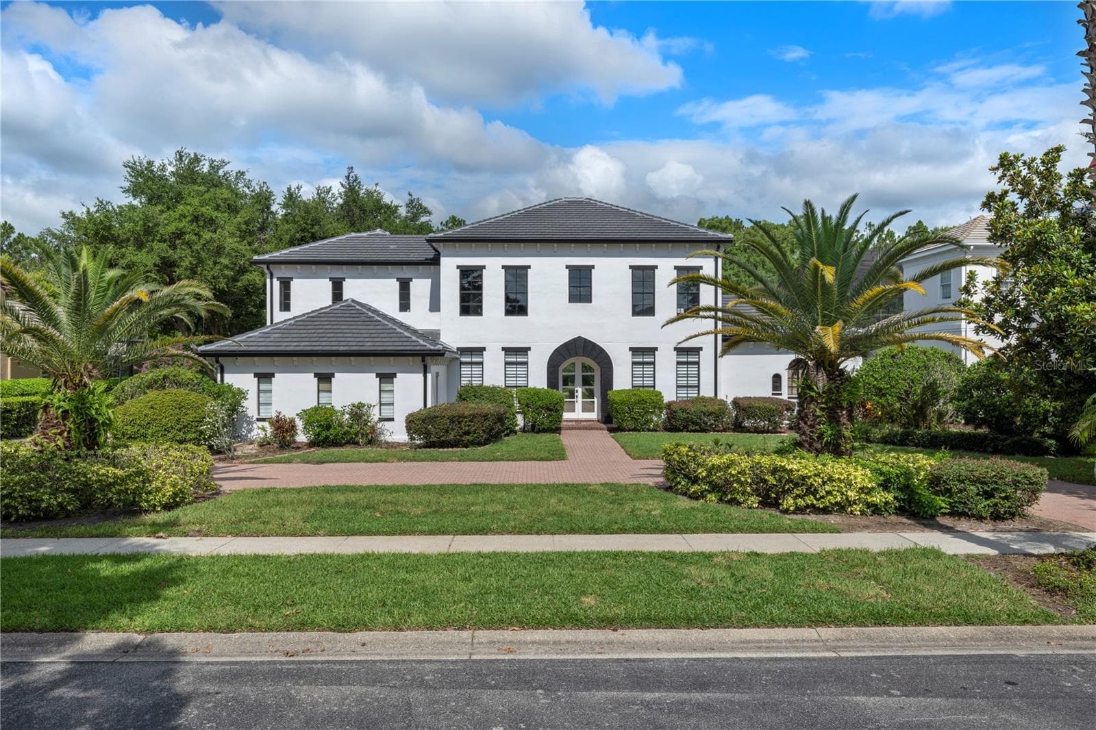 Single Family Residence at 10849 EMERALD CHASE DR, ORLANDO, photo 2 of 56