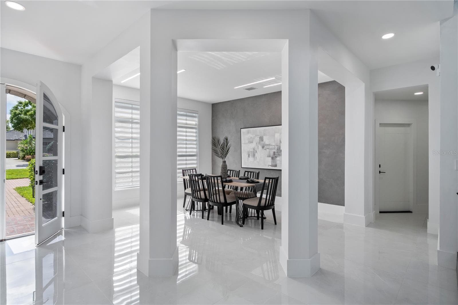Single Family Residence at 10849 EMERALD CHASE DR, ORLANDO, photo 9 of 56