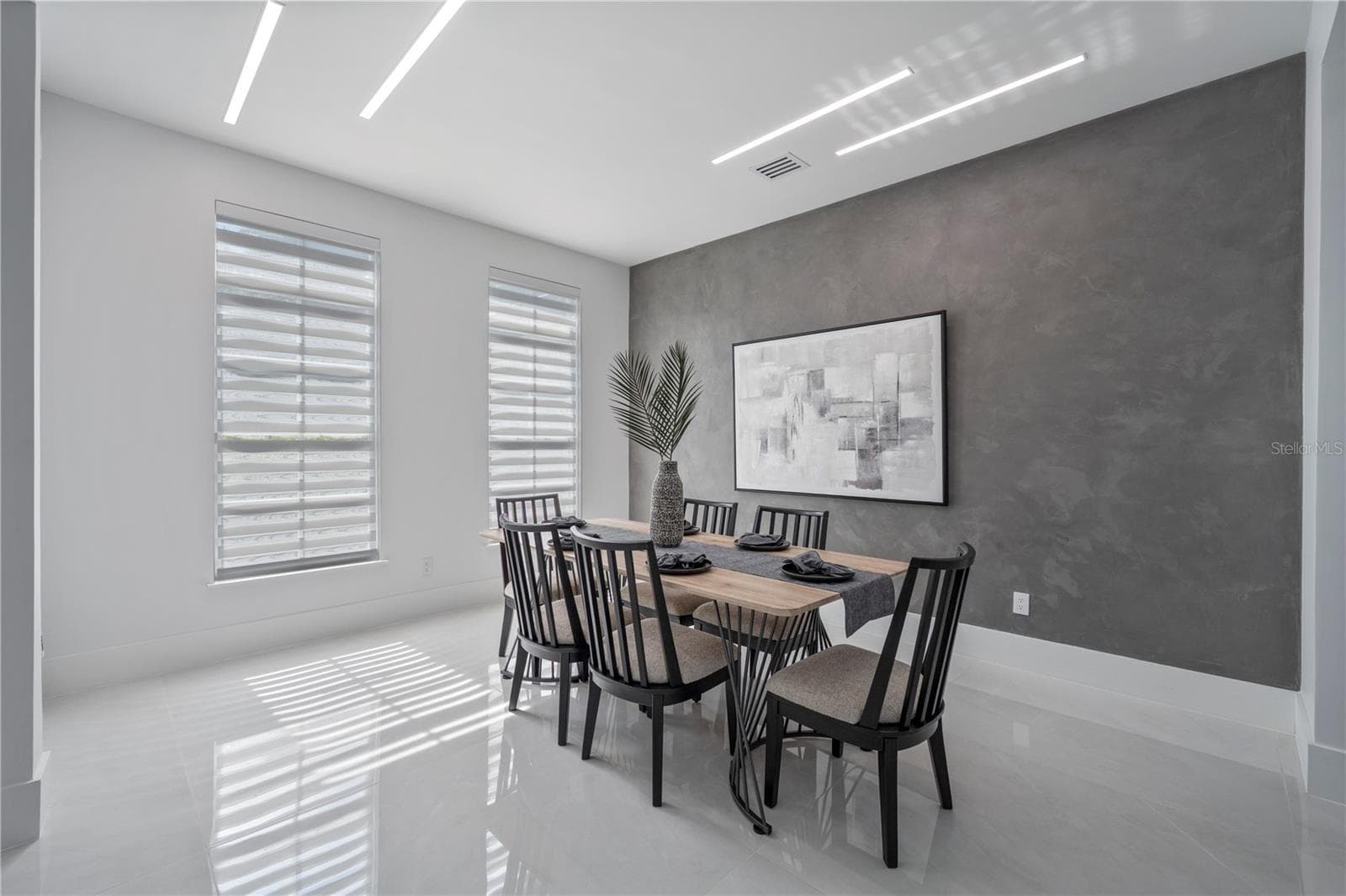 Single Family Residence at 10849 EMERALD CHASE DR, ORLANDO, photo 10 of 56