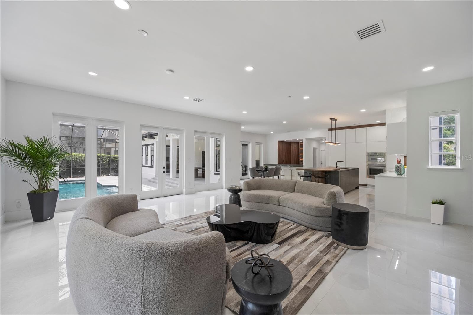 Single Family Residence at 10849 EMERALD CHASE DR, ORLANDO, photo 12 of 56