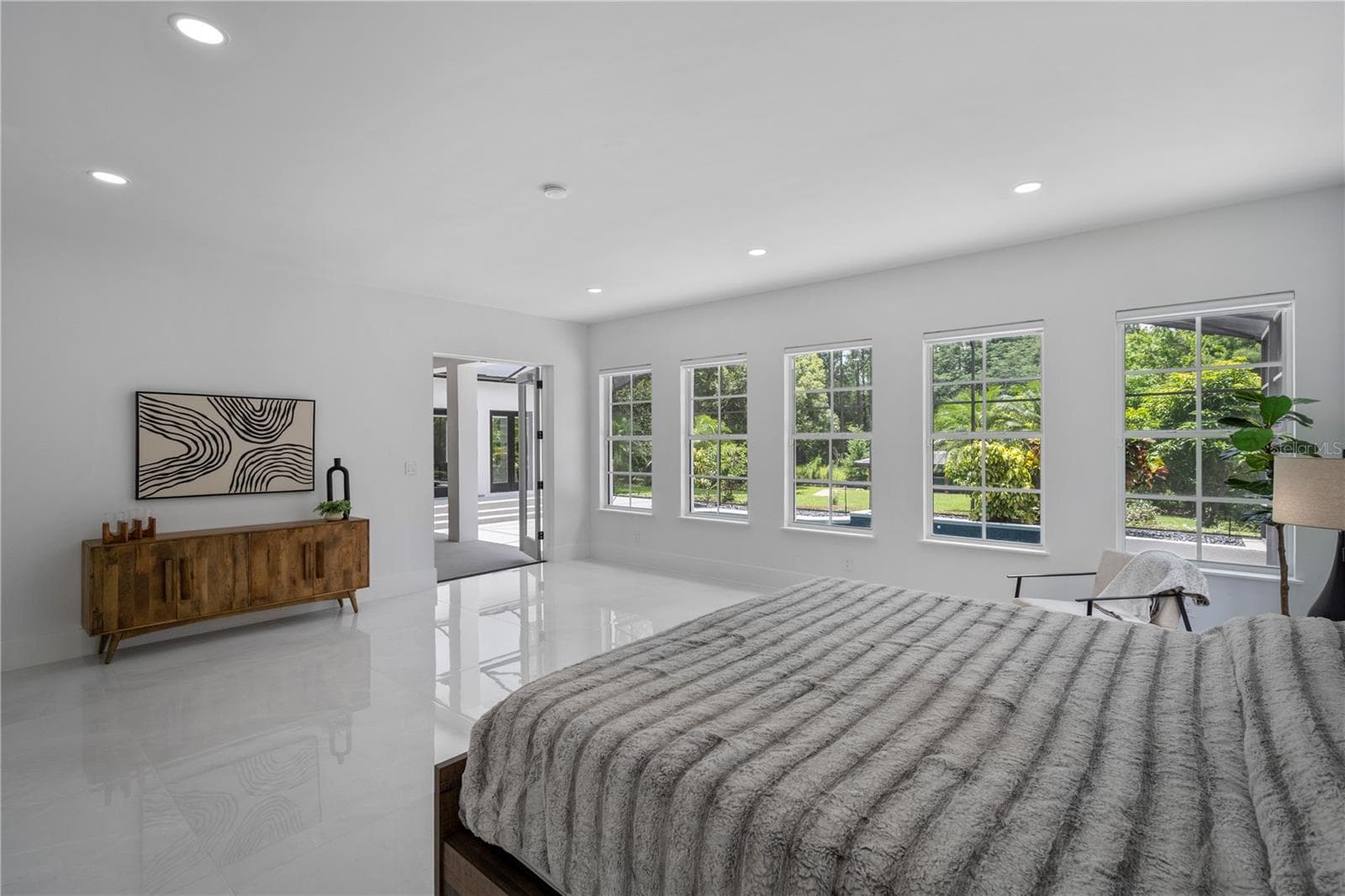 Single Family Residence at 10849 EMERALD CHASE DR, ORLANDO, photo 15 of 56