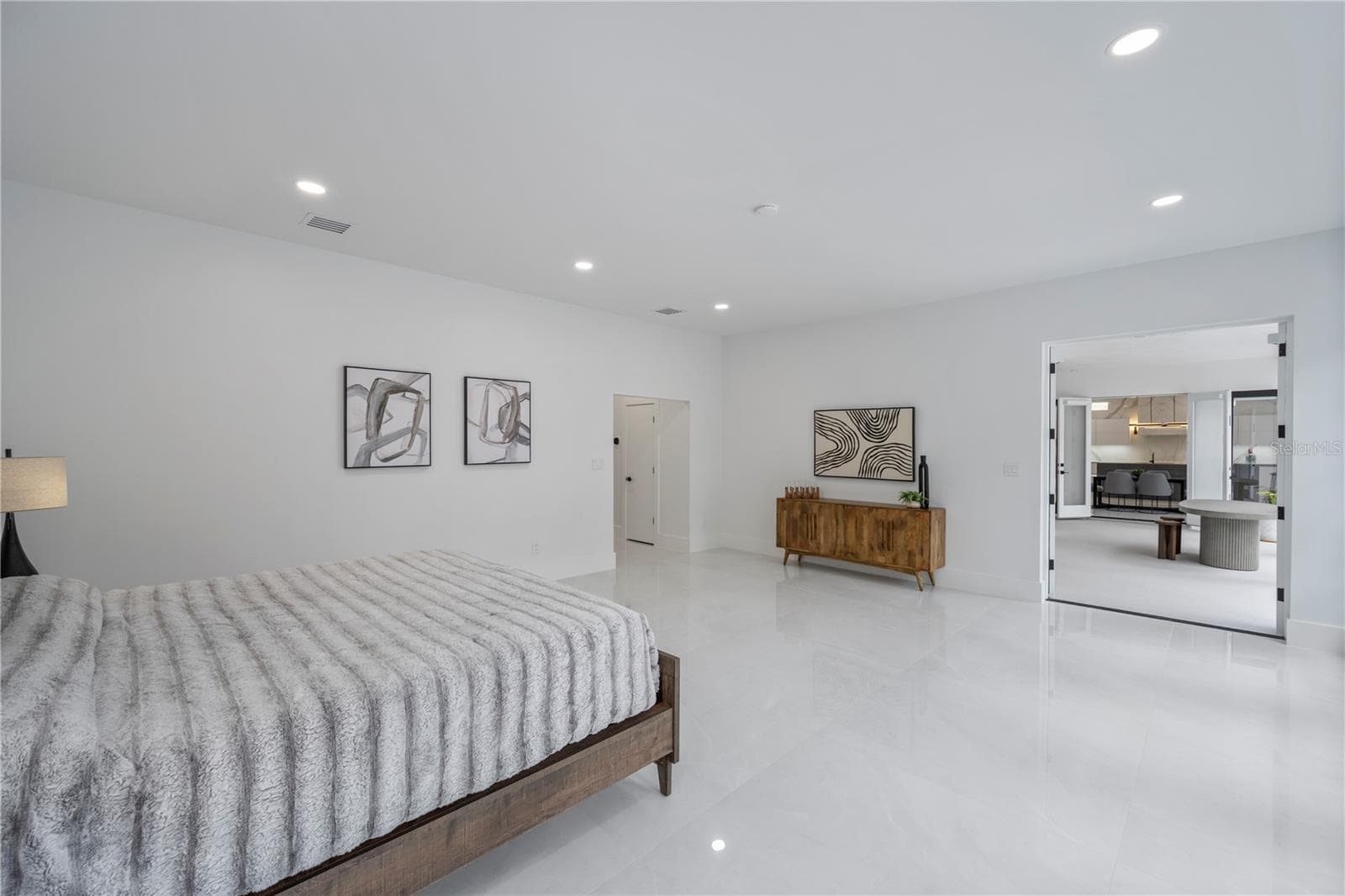 Single Family Residence at 10849 EMERALD CHASE DR, ORLANDO, photo 16 of 56