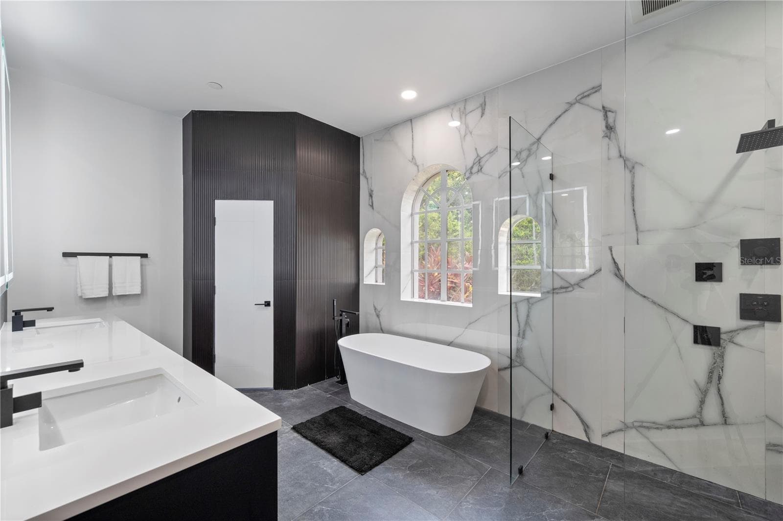 Single Family Residence at 10849 EMERALD CHASE DR, ORLANDO, photo 17 of 56