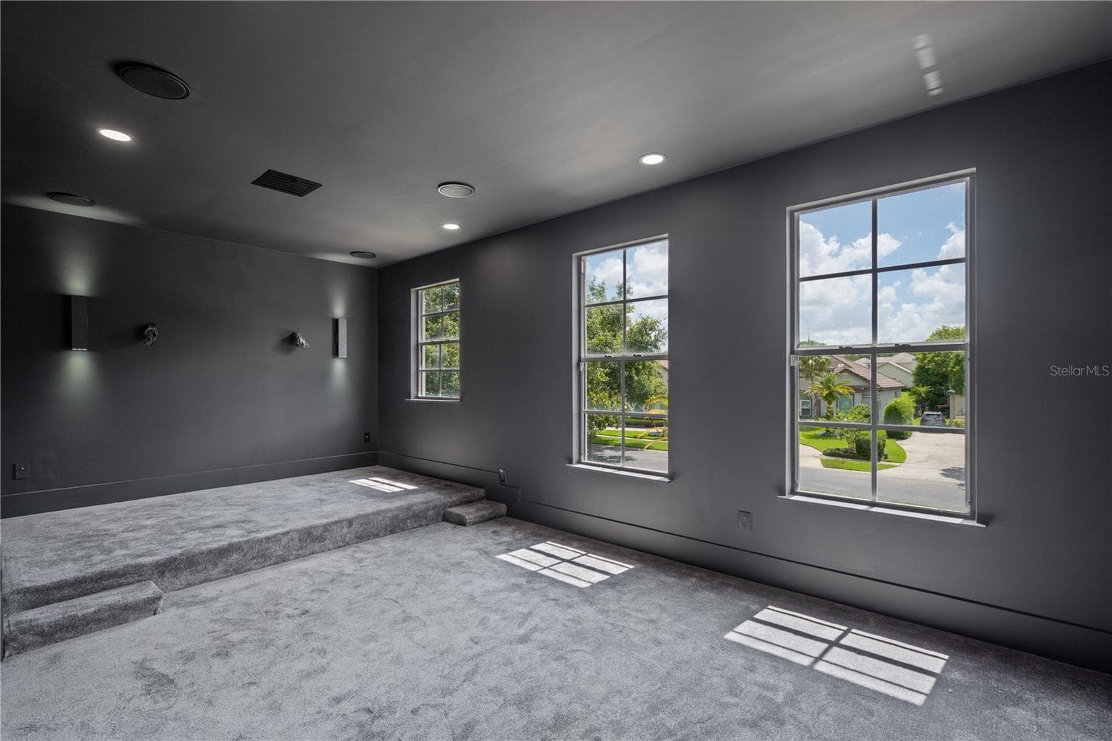 Single Family Residence at 10849 EMERALD CHASE DR, ORLANDO, photo 22 of 56