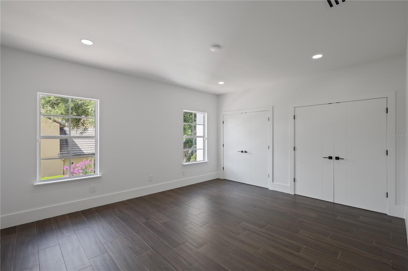Single Family Residence at 10849 EMERALD CHASE DR, ORLANDO, photo 23 of 56
