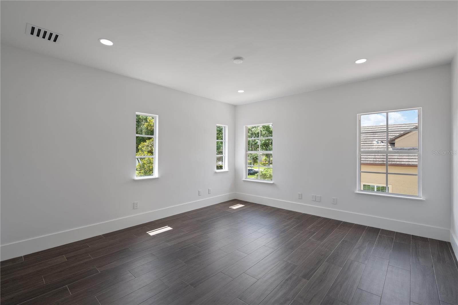 Single Family Residence at 10849 EMERALD CHASE DR, ORLANDO, photo 29 of 56