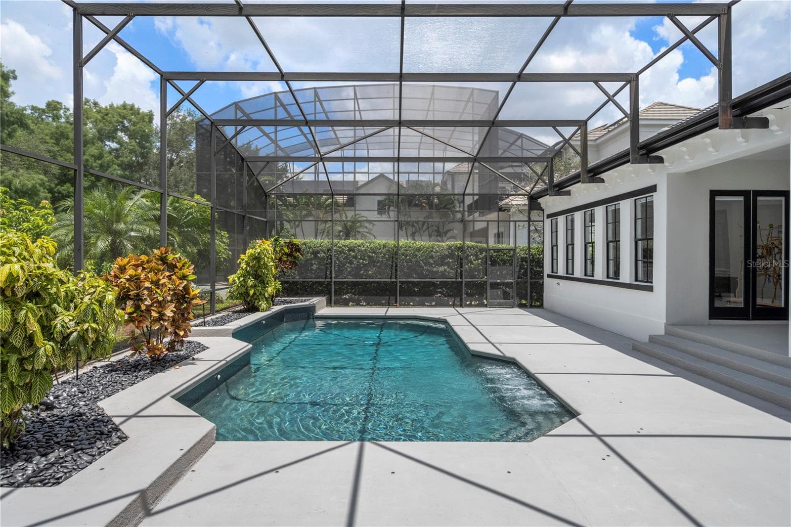 Single Family Residence at 10849 EMERALD CHASE DR, ORLANDO, photo 30 of 56