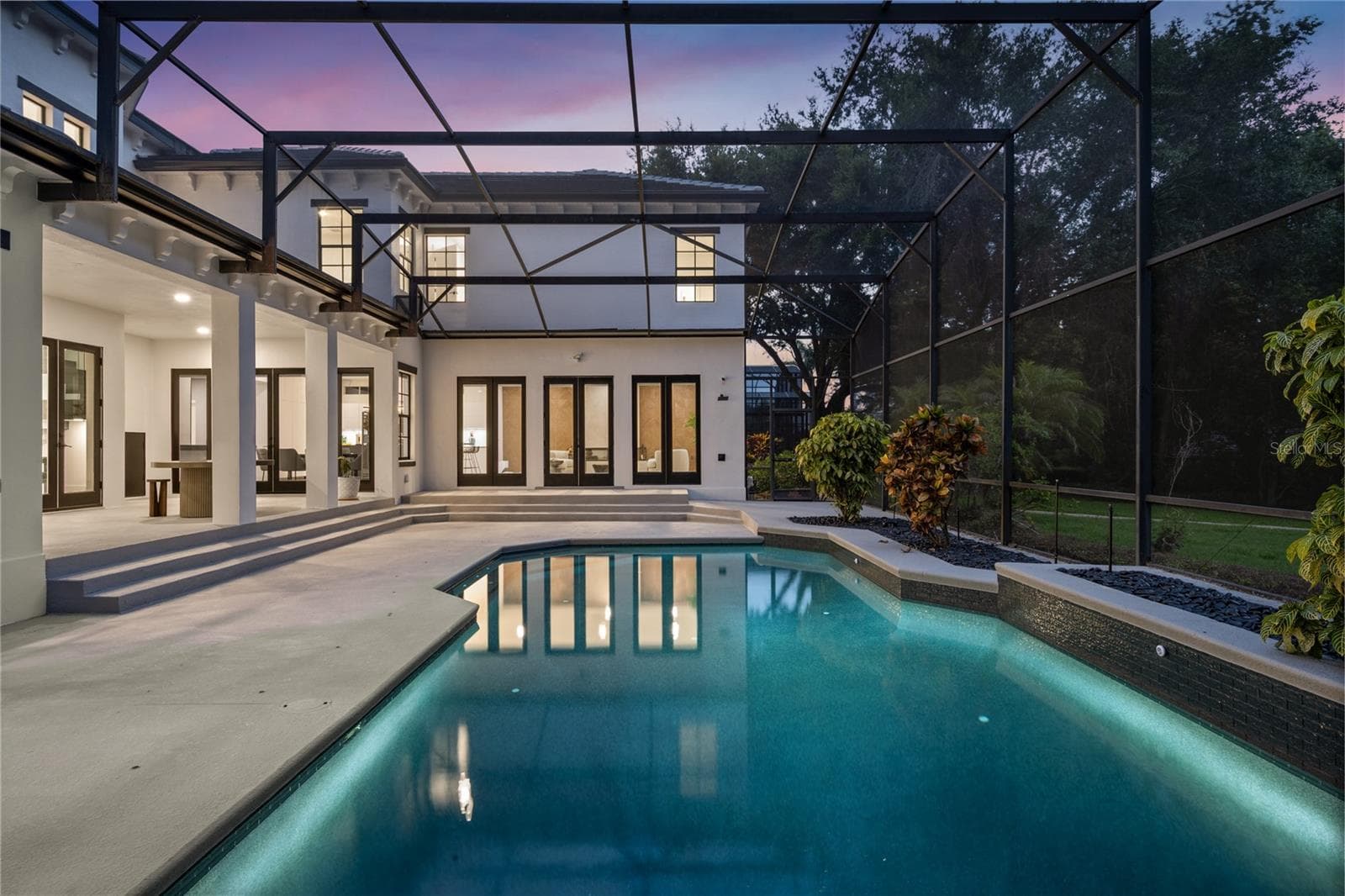 Single Family Residence at 10849 EMERALD CHASE DR, ORLANDO, photo 31 of 56