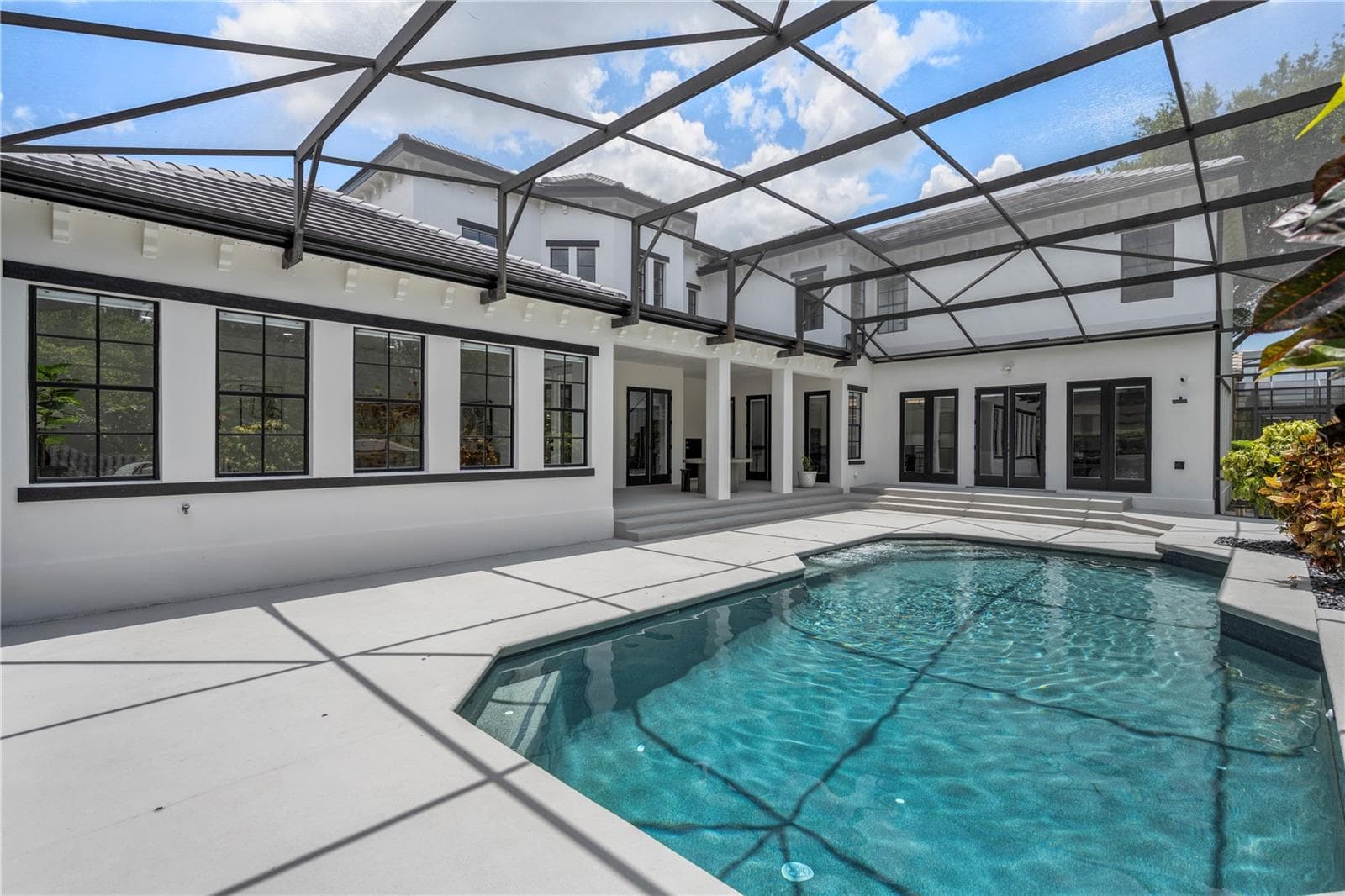 Single Family Residence at 10849 EMERALD CHASE DR, ORLANDO, photo 32 of 56