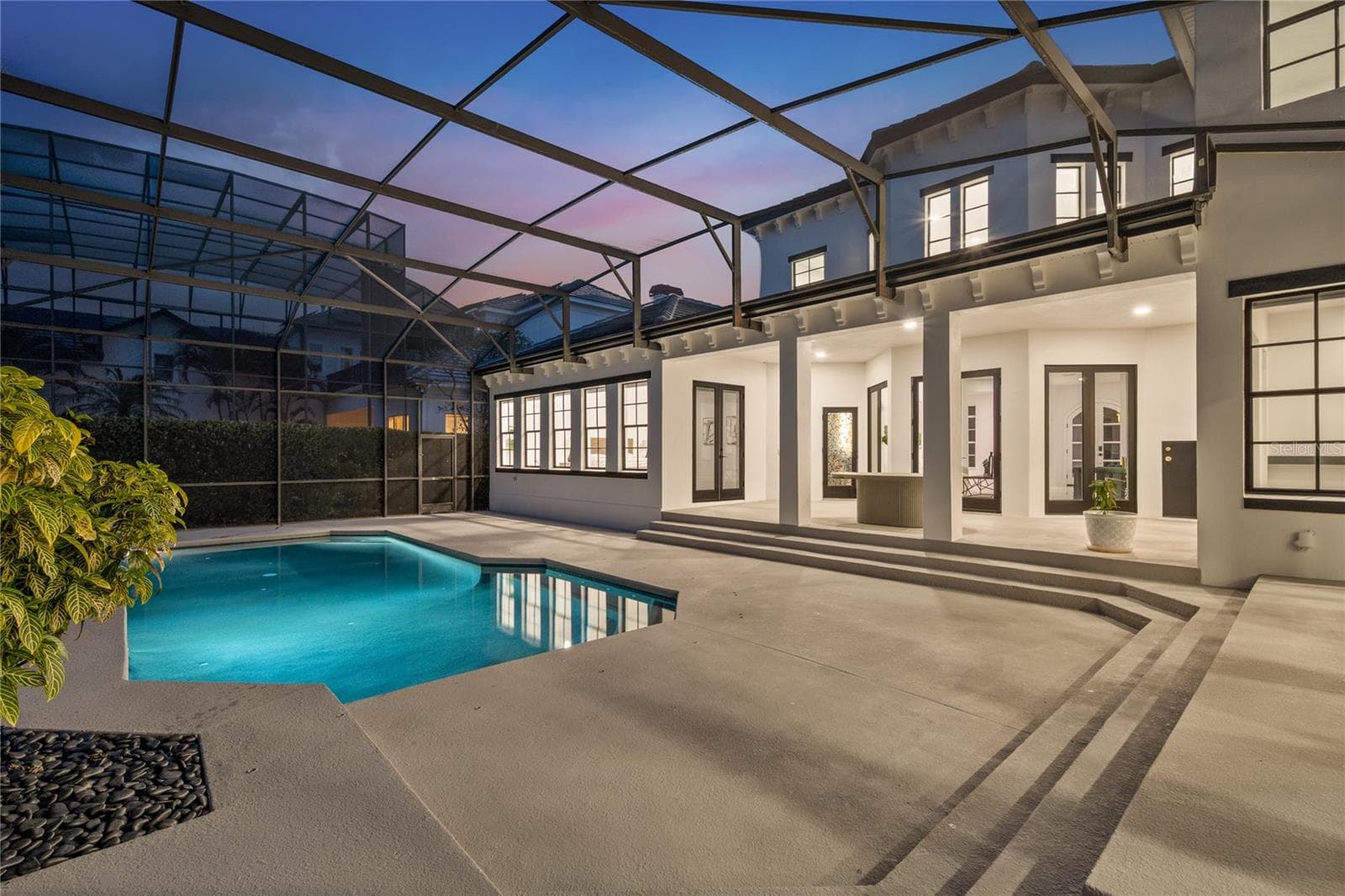 Single Family Residence at 10849 EMERALD CHASE DR, ORLANDO, photo 33 of 56