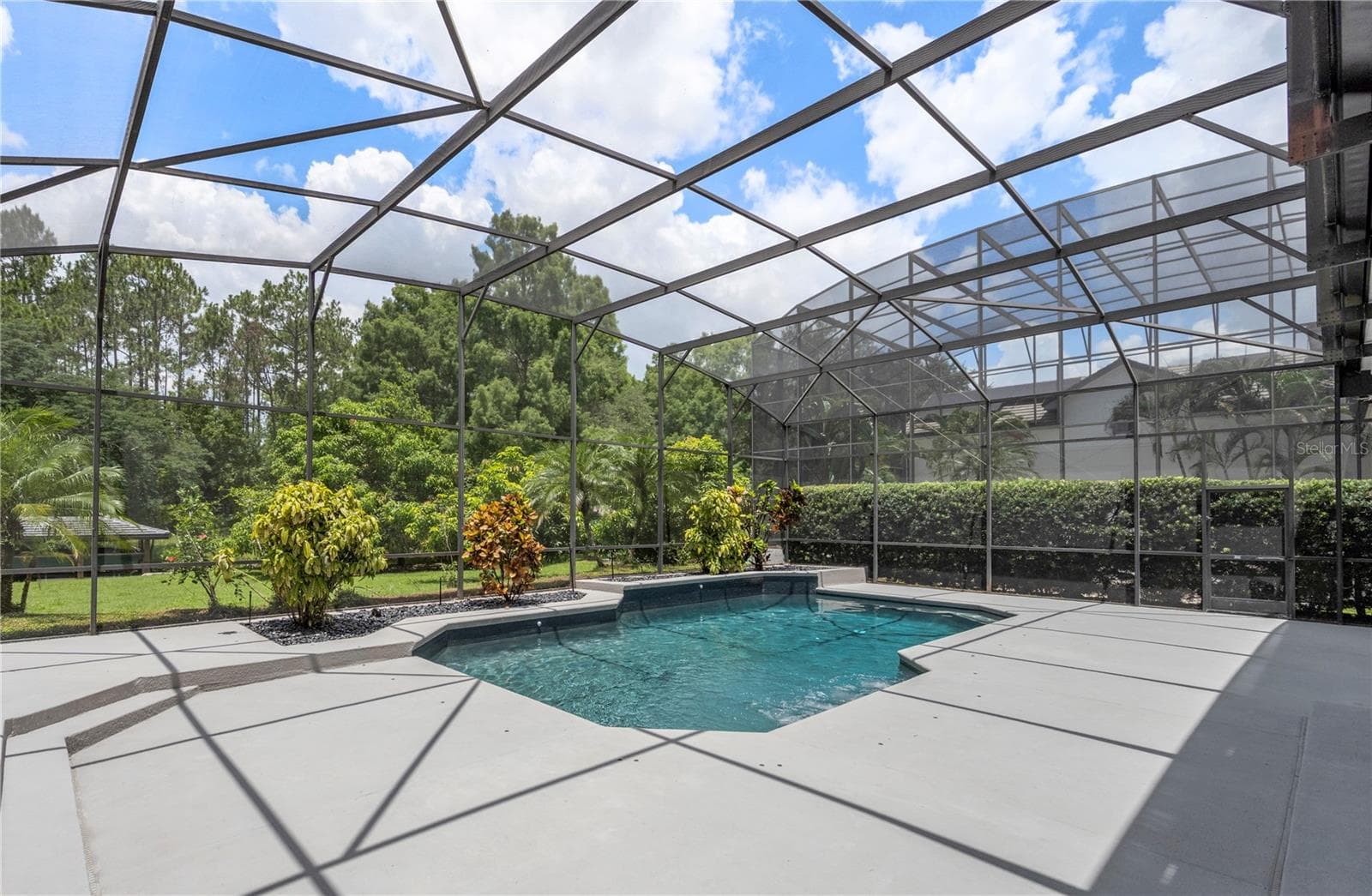 Single Family Residence at 10849 EMERALD CHASE DR, ORLANDO, photo 34 of 56