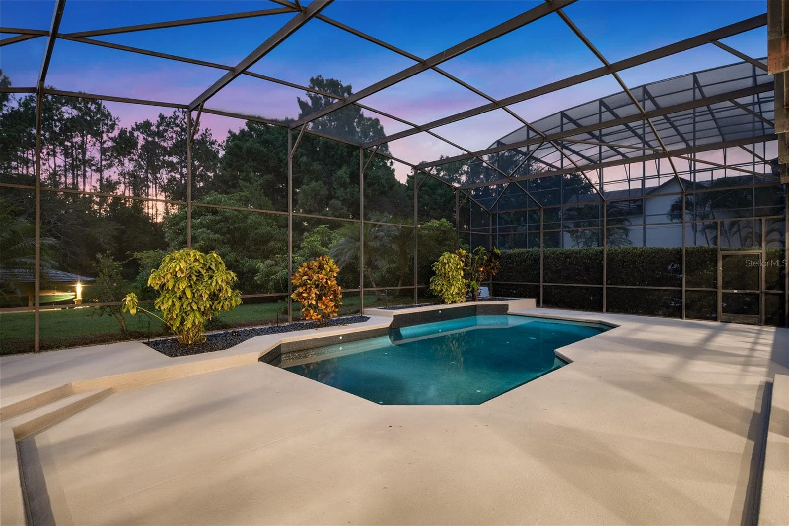Single Family Residence at 10849 EMERALD CHASE DR, ORLANDO, photo 35 of 56