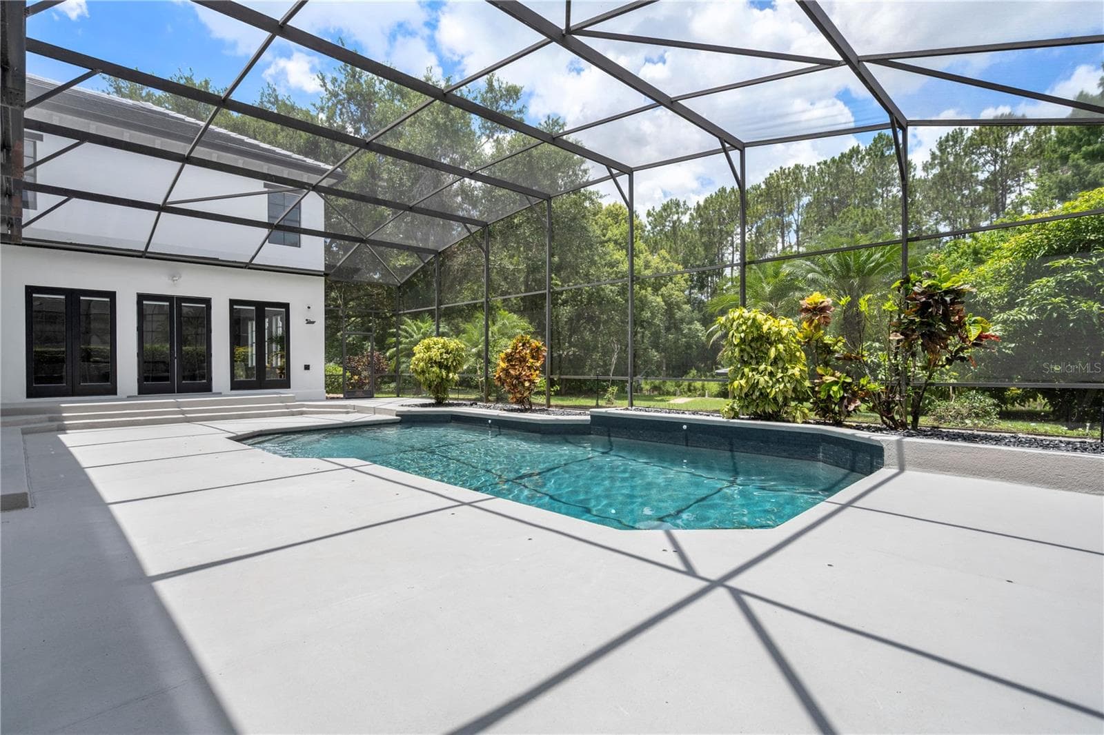 Single Family Residence at 10849 EMERALD CHASE DR, ORLANDO, photo 36 of 56