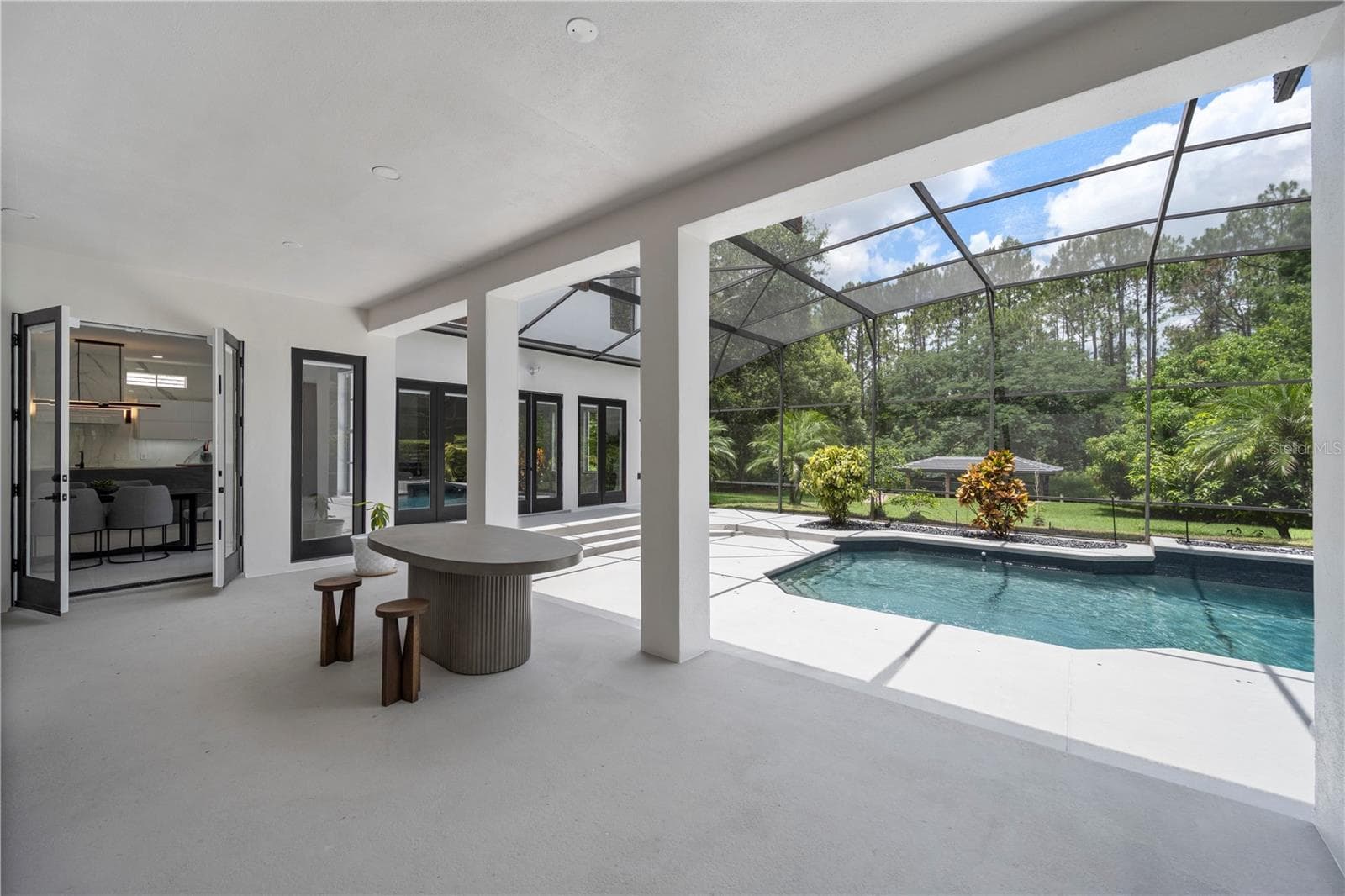 Single Family Residence at 10849 EMERALD CHASE DR, ORLANDO, photo 37 of 56