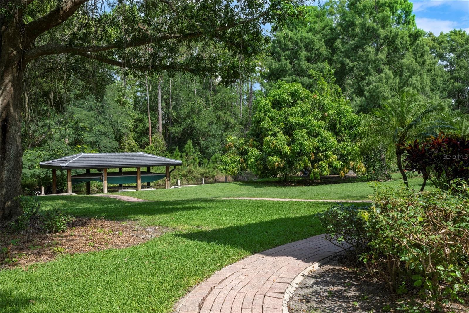 Single Family Residence at 10849 EMERALD CHASE DR, ORLANDO, photo 38 of 56