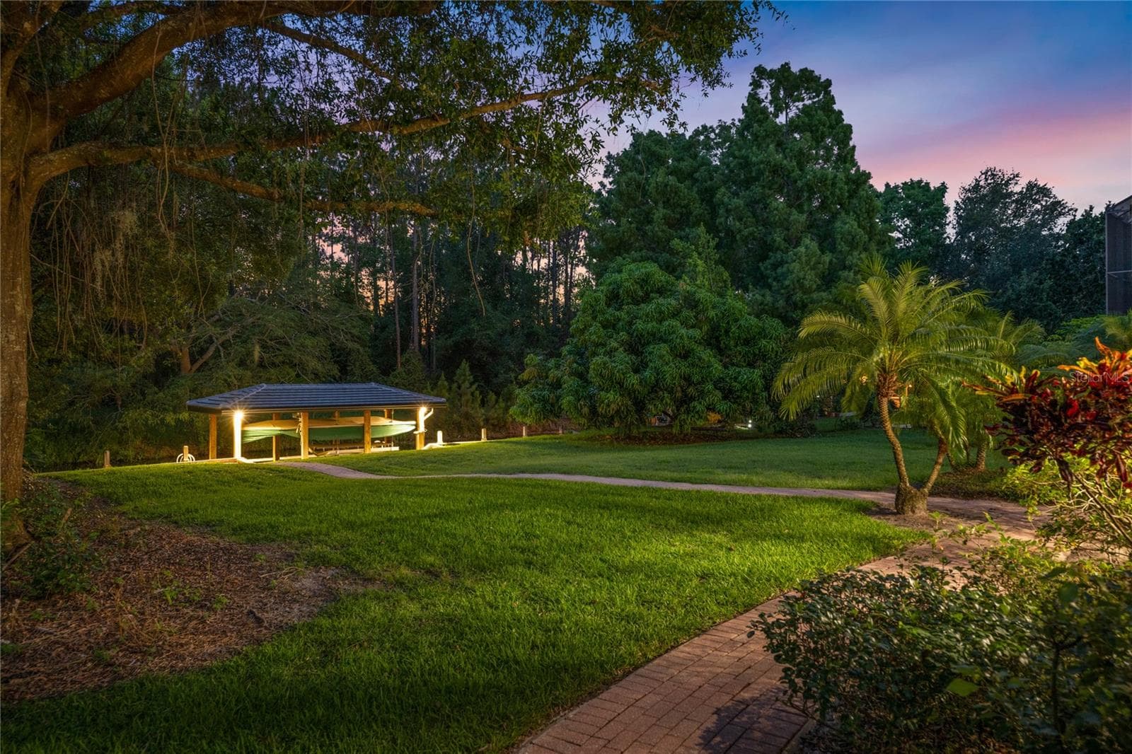 Single Family Residence at 10849 EMERALD CHASE DR, ORLANDO, photo 39 of 56