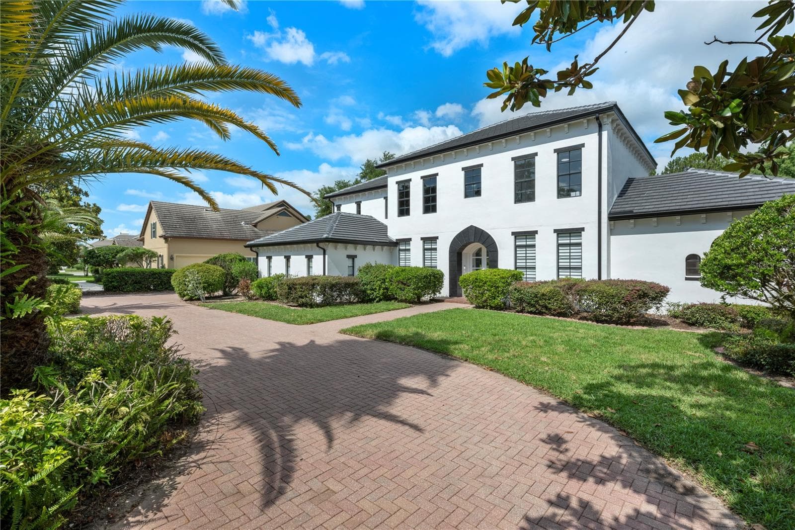 Single Family Residence at 10849 EMERALD CHASE DR, ORLANDO, photo 52 of 56