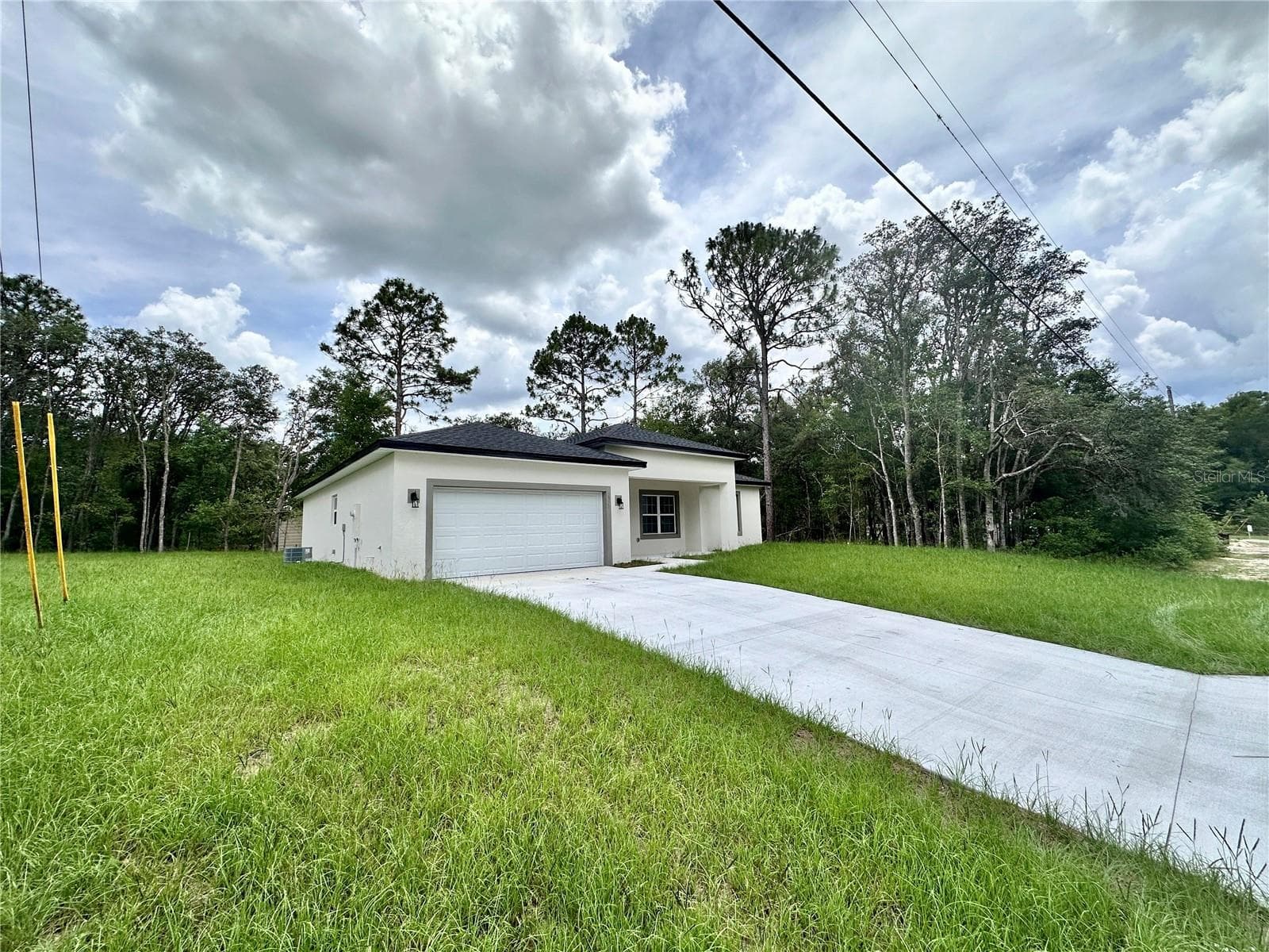 Single Family Residence at 7977 N POCONO DR, CITRUS SPRINGS, photo 4 of 35