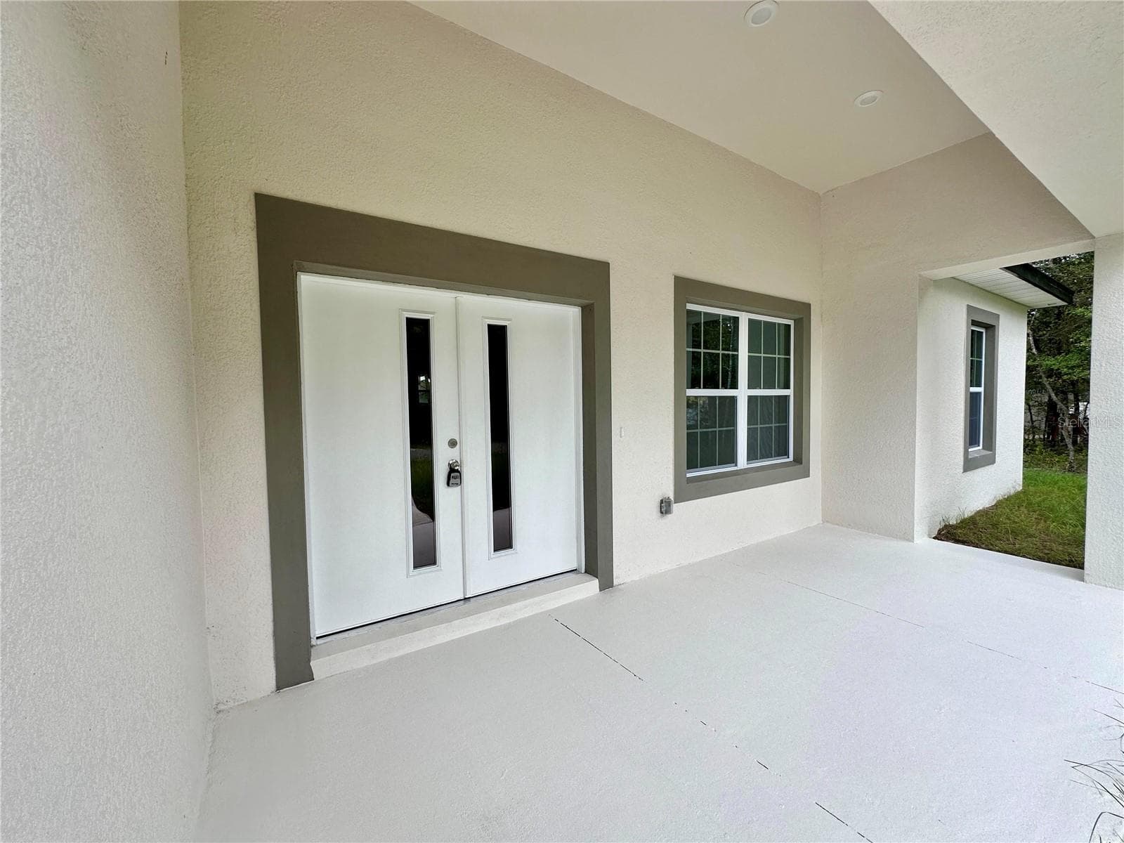 Single Family Residence at 7977 N POCONO DR, CITRUS SPRINGS, photo 7 of 35