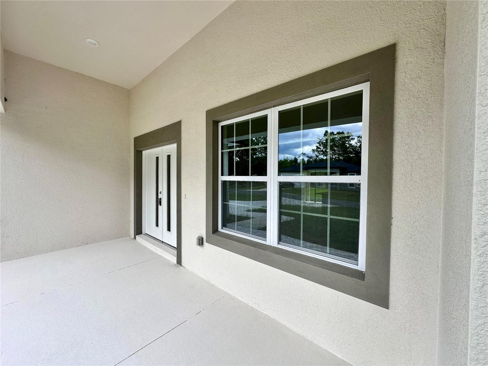 Single Family Residence at 7977 N POCONO DR, CITRUS SPRINGS, photo 8 of 35