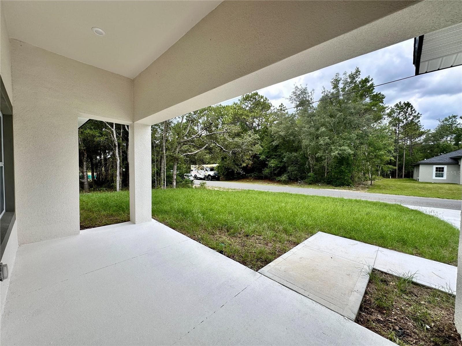 Single Family Residence at 7977 N POCONO DR, CITRUS SPRINGS, photo 9 of 35
