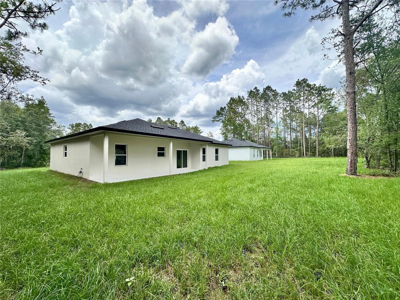 Single Family Residence at 7977 N POCONO DR, CITRUS SPRINGS, photo 11 of 35