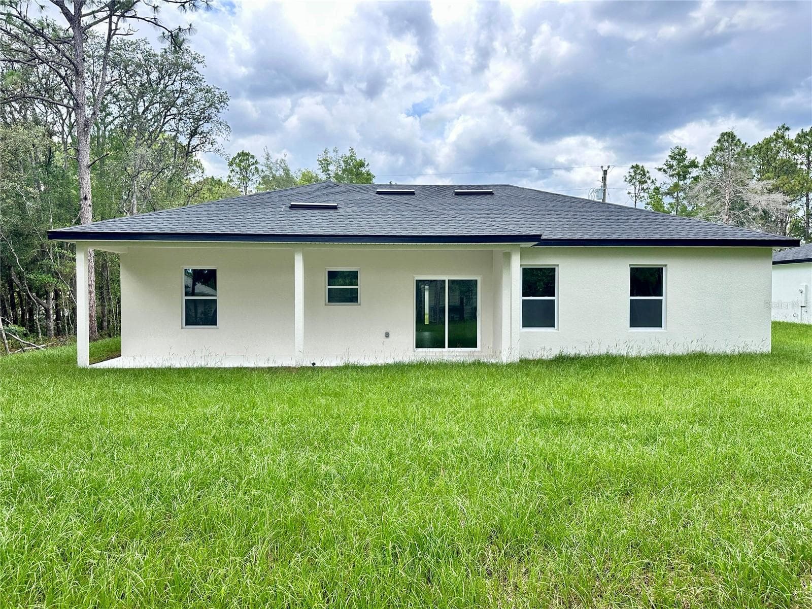 Single Family Residence at 7977 N POCONO DR, CITRUS SPRINGS, photo 12 of 35