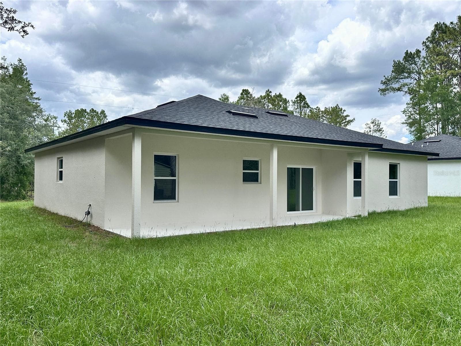 Single Family Residence at 7977 N POCONO DR, CITRUS SPRINGS, photo 13 of 35