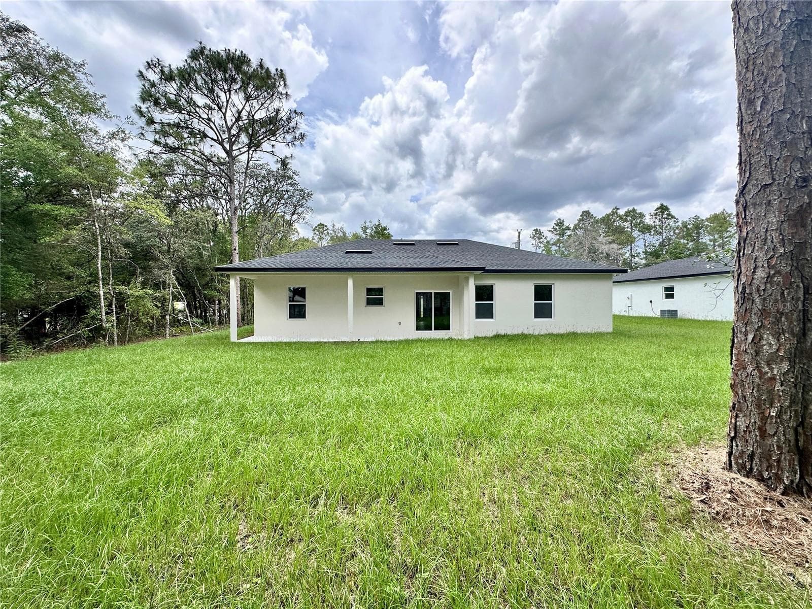 Single Family Residence at 7977 N POCONO DR, CITRUS SPRINGS, photo 14 of 35