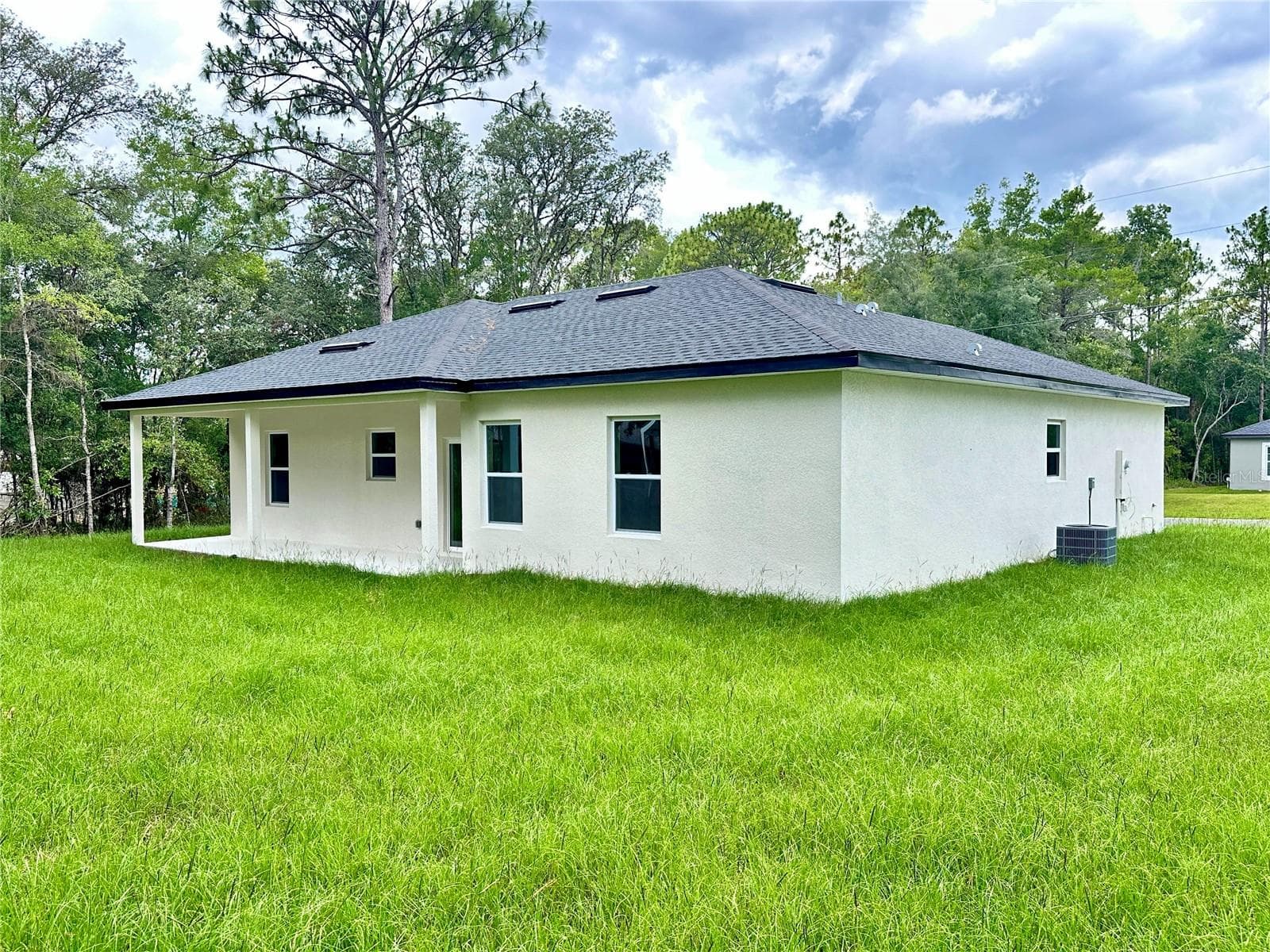 Single Family Residence at 7977 N POCONO DR, CITRUS SPRINGS, photo 15 of 35