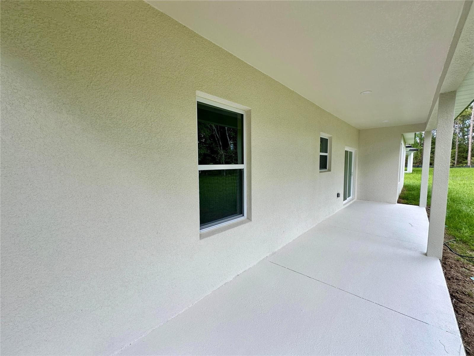 Single Family Residence at 7977 N POCONO DR, CITRUS SPRINGS, photo 16 of 35