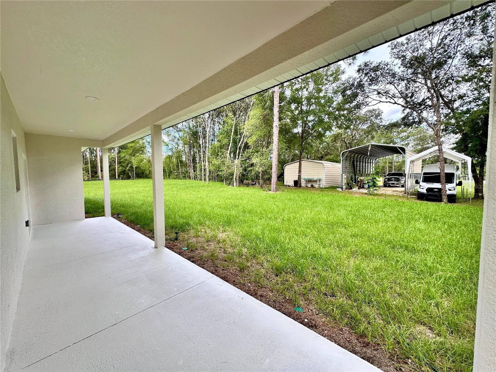 Single Family Residence at 7977 N POCONO DR, CITRUS SPRINGS, photo 17 of 35