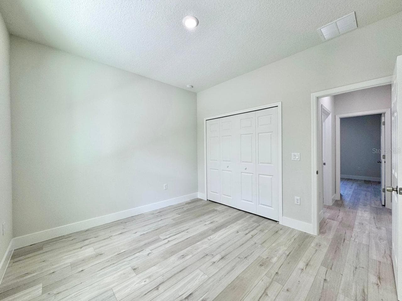 MODEL HOME - 7977 N POCONO DR, CITRUS SPRINGS