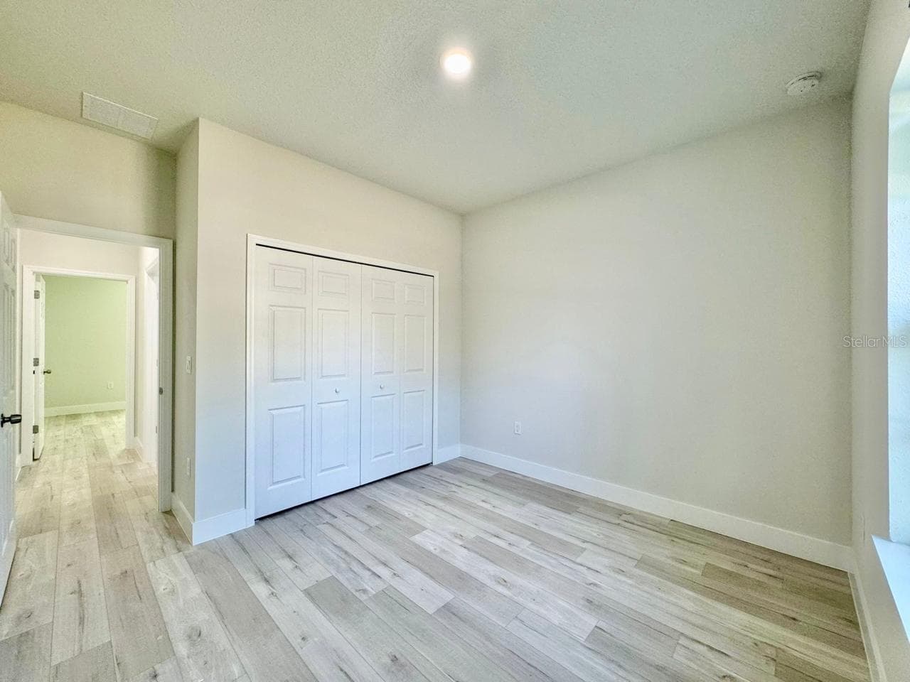 MODEL HOME - 7977 N POCONO DR, CITRUS SPRINGS