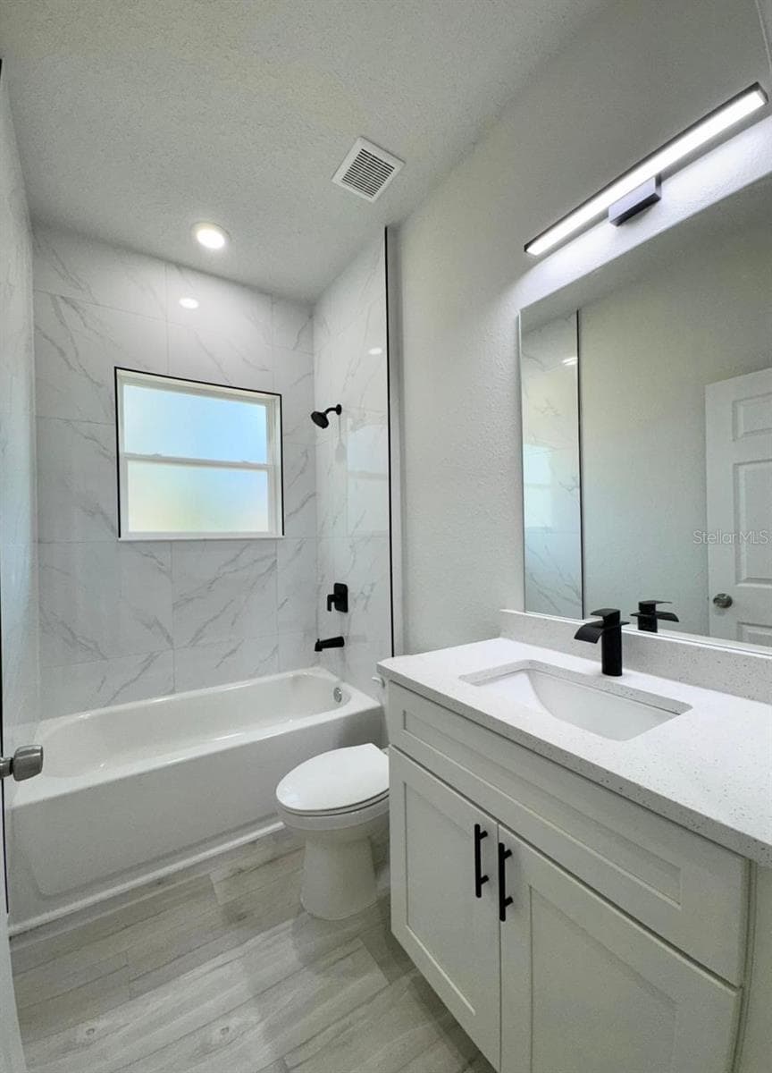 MODEL HOME - 7977 N POCONO DR, CITRUS SPRINGS