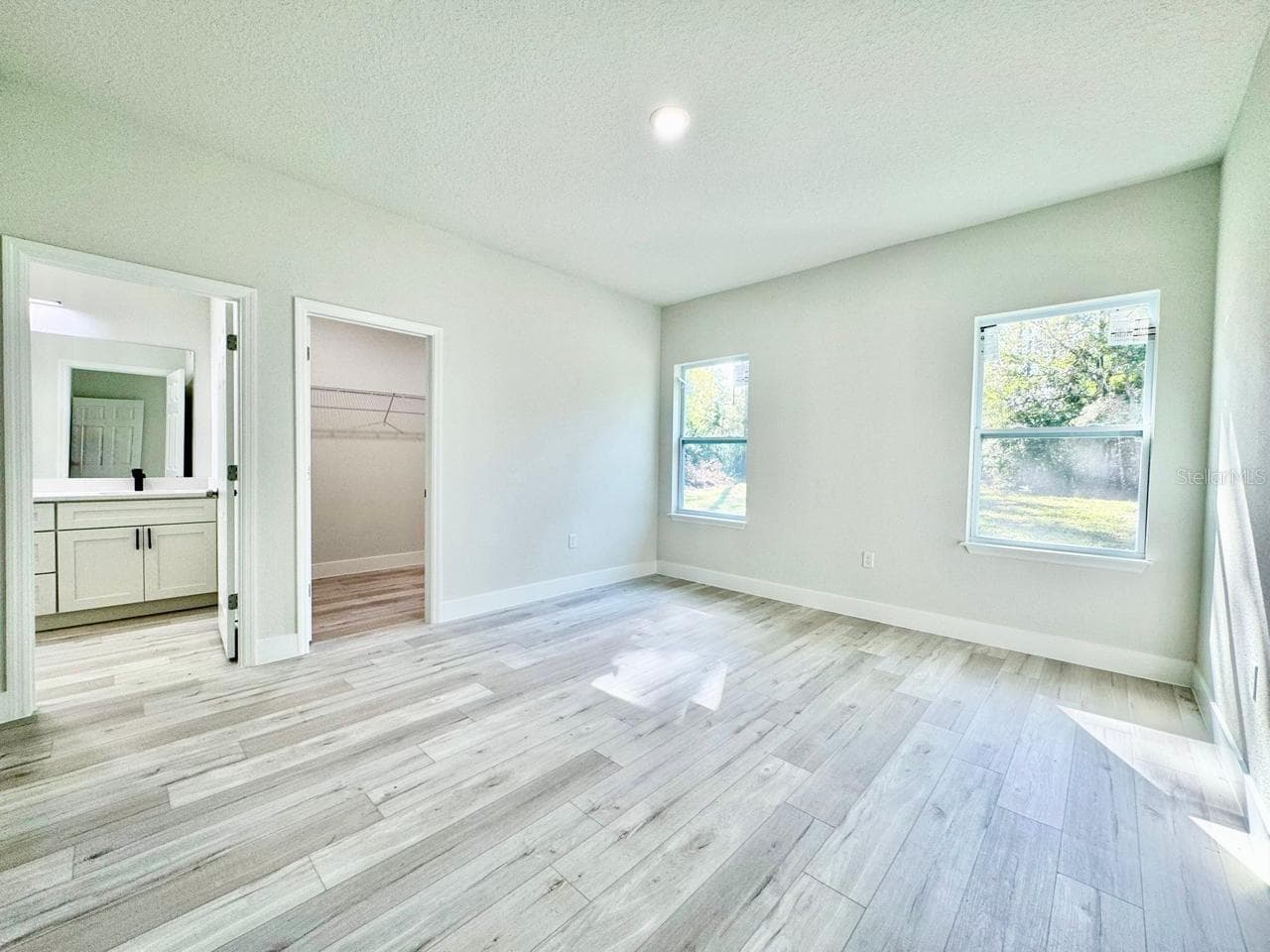 MODEL HOME - 7977 N POCONO DR, CITRUS SPRINGS