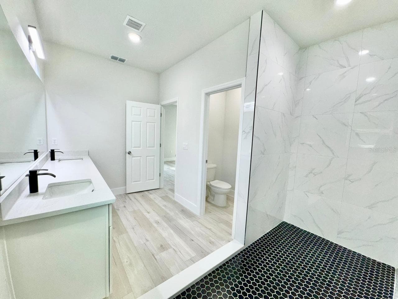 MODEL HOME - 7977 N POCONO DR, CITRUS SPRINGS