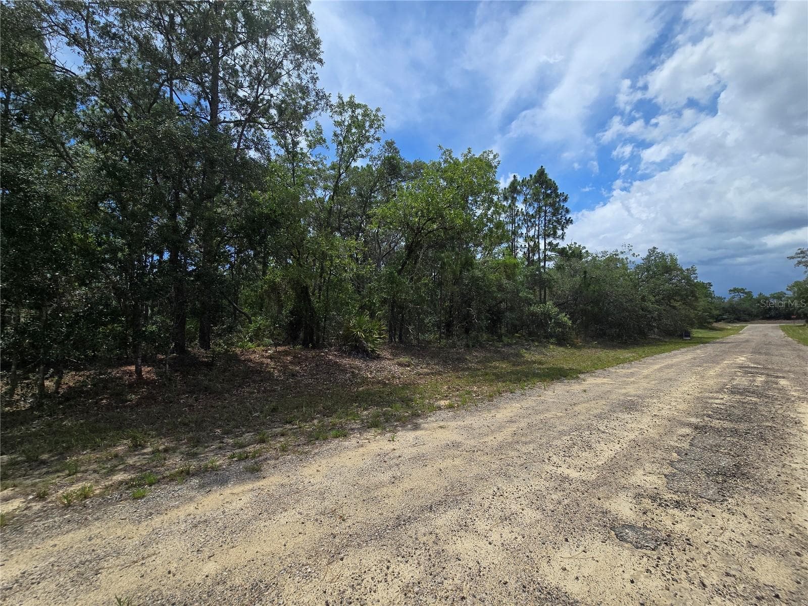 6468 N BAYLOR TER