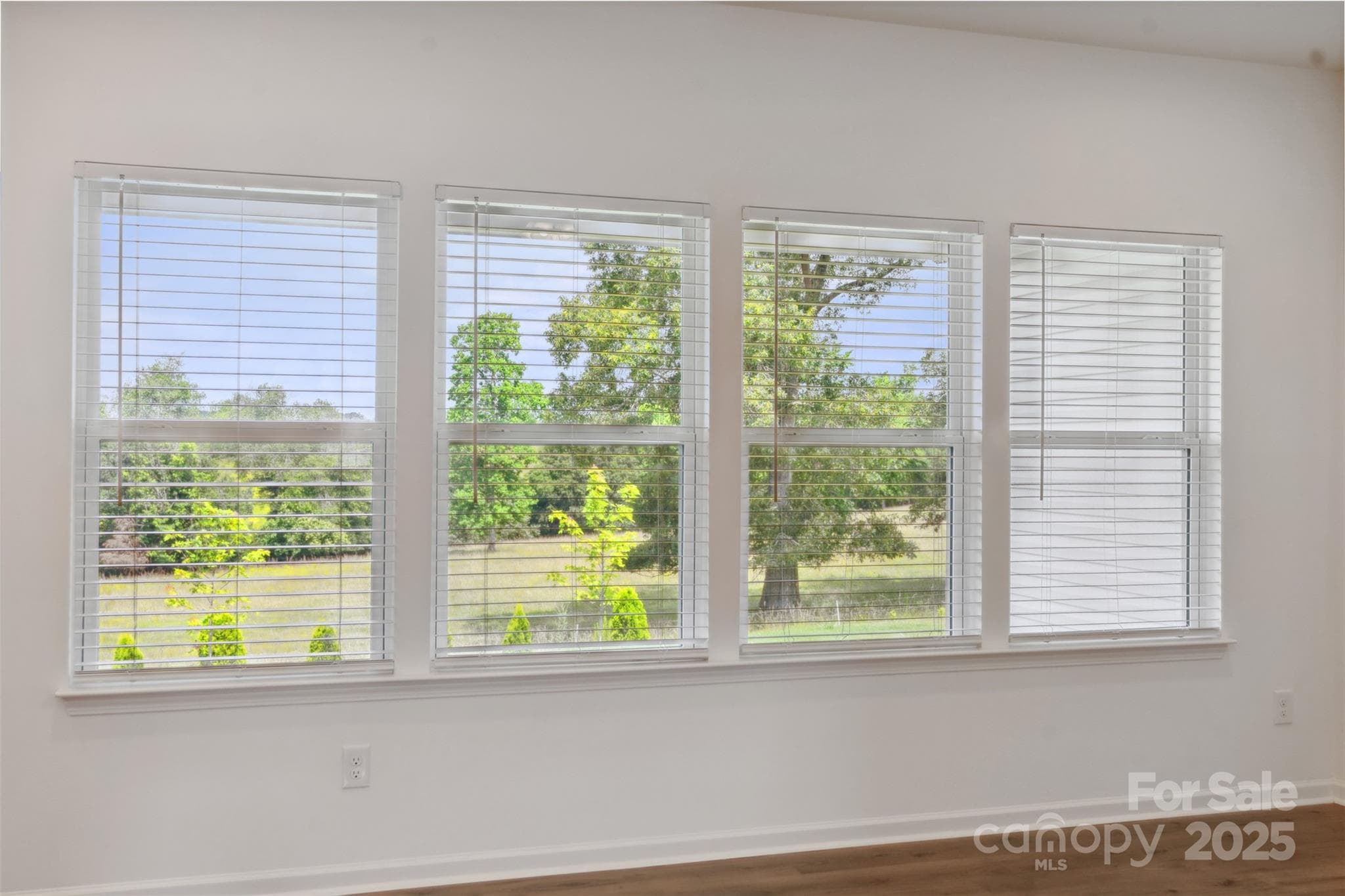 Single Family Residence at 117 Carmine Court, Troutman, photo 22 of 48
