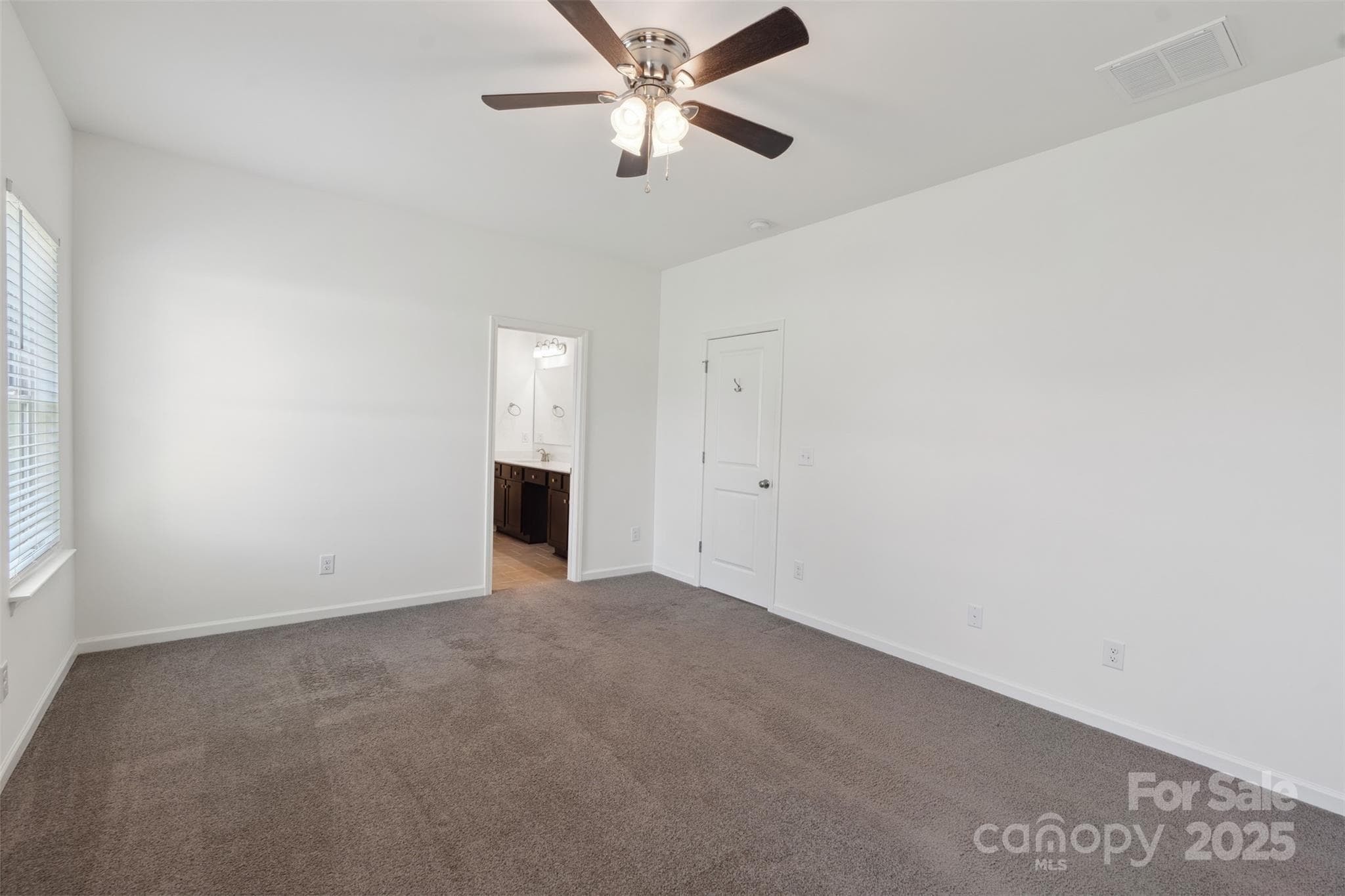 Single Family Residence at 117 Carmine Court, Troutman, photo 24 of 48
