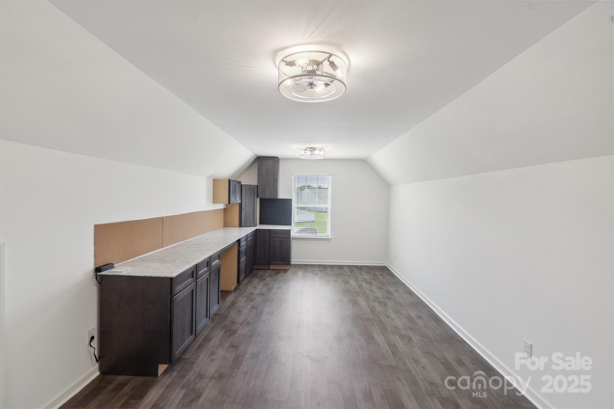 Single Family Residence at 117 Carmine Court, Troutman, photo 35 of 48