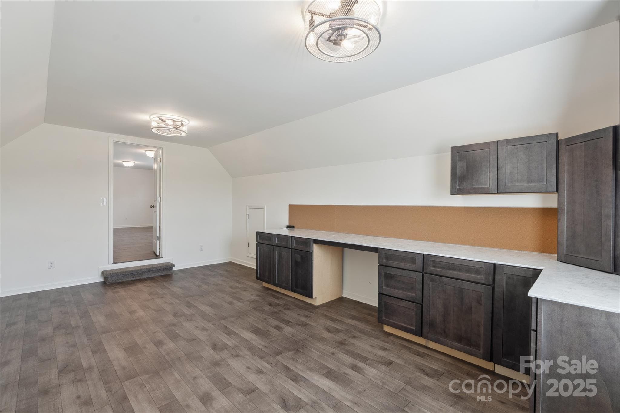 Single Family Residence at 117 Carmine Court, Troutman, photo 36 of 48
