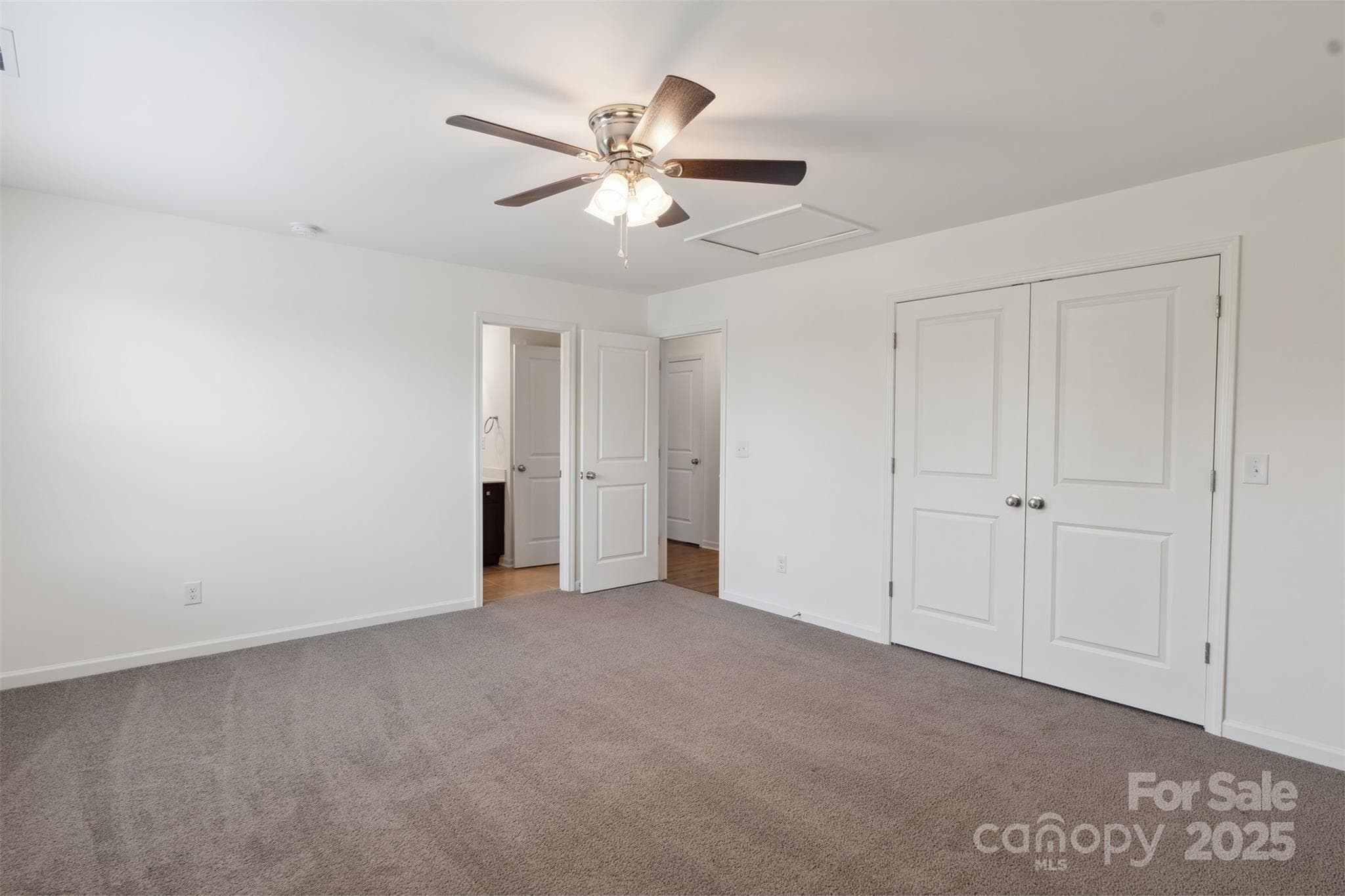 Single Family Residence at 117 Carmine Court, Troutman, photo 38 of 48