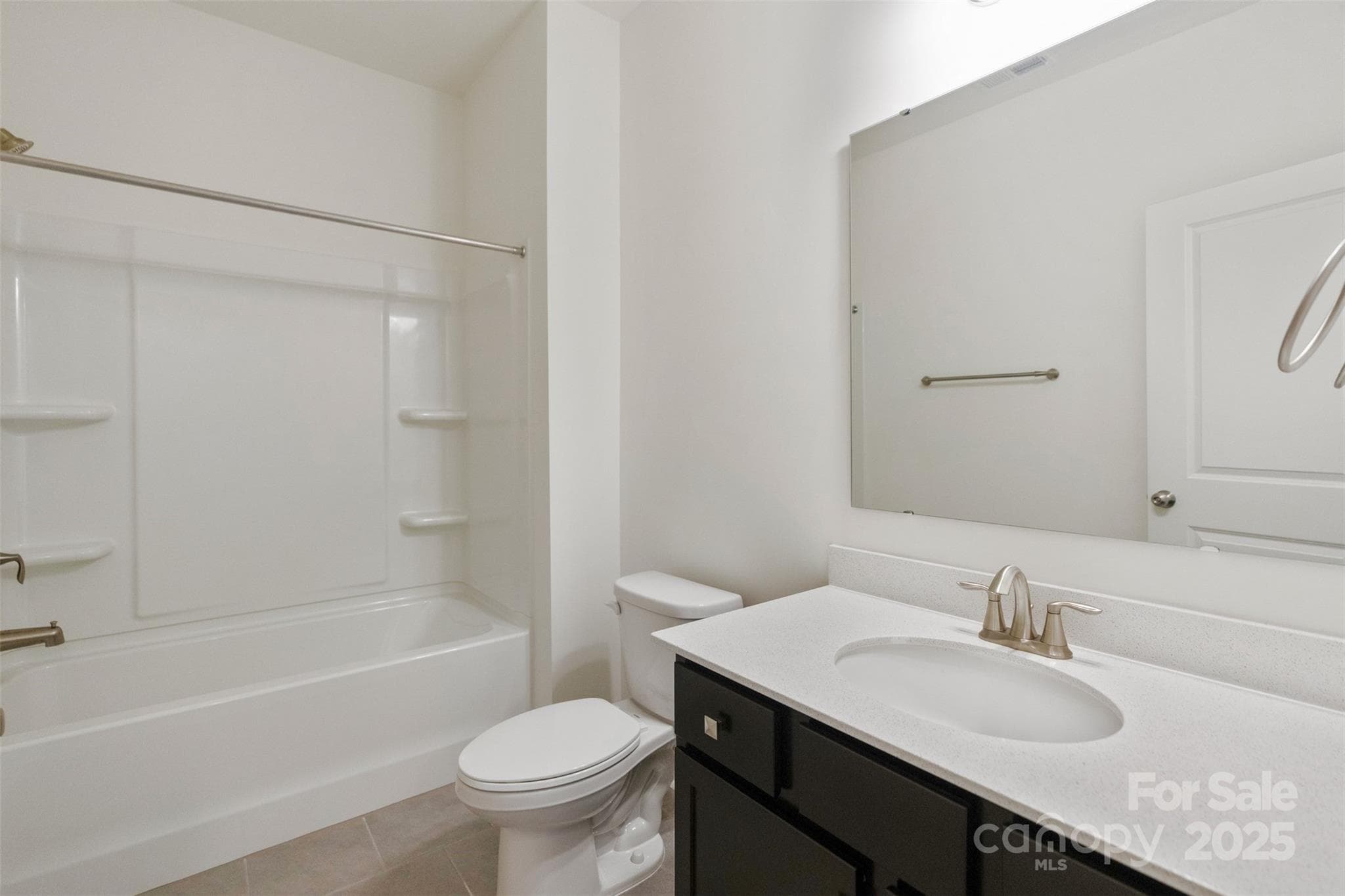 Single Family Residence at 117 Carmine Court, Troutman, photo 39 of 48