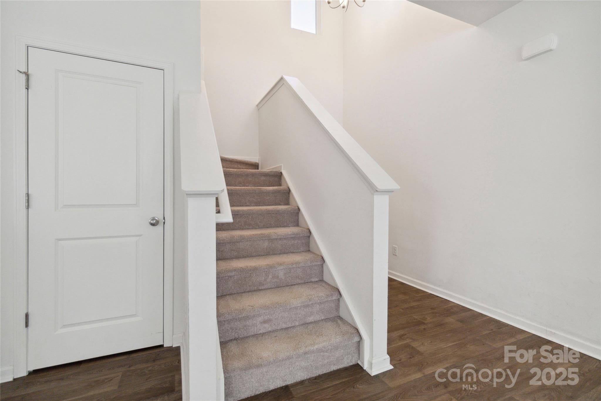 Townhouse at 14027 Clayborn Street, Midland, photo 17 of 35